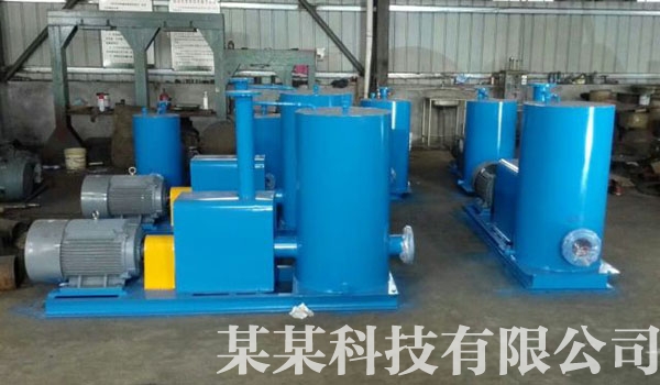 TBZB保溫同步排吸泵.jpg TBZB保溫同步排吸泵.jpg