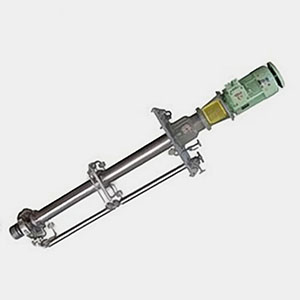 LHY硫磺液下泵【液硫泵】.jpg LHY硫磺液下泵【液硫泵】.jpg