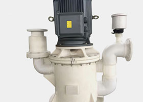 WFB氟塑料自控自吸泵.jpg WFB氟塑料自控自吸泵.jpg