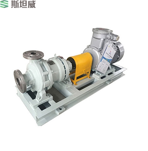 ac-repair.jpg ac-repair.jpg