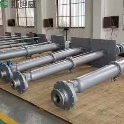 1578448741334.jpg 1578448741334.jpg