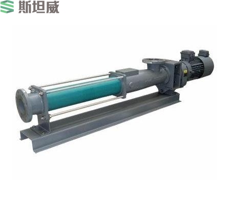 微信截圖_20200804224849.jpg 微信截圖_20200804224849.jpg